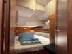 Discover Turkey on Sailboat Orion | Yacht4Less