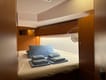 Sailboat Orion charter deals in Turkey | Yacht4Less