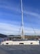Explore Turkey aboard Sailboat B-Line | Yacht4Less