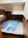 Sailboat B-Line charter deals in Turkey | Yacht4Less