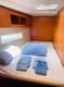 Experience Turkey on Sailboat B-Line | Yacht4Less