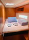 Discover Turkey on Sailboat B-Line | Yacht4Less