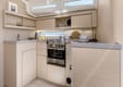 Sailing vacation in Caribbean on Sailboat ALHUCHAR 5 | Yacht4Less