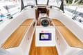 Explore Croatia aboard Sailboat Roko | Yacht4Less
