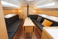 Sailing vacation in Croatia on Sailboat Roko | Yacht4Less
