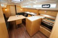 Enjoy Croatia with Sailboat Roko rental | Yacht4Less