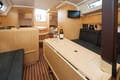 Discover Croatia on Sailboat Roko | Yacht4Less