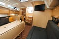 Sailboat Roko charter deals in Croatia | Yacht4Less