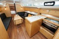 Sailboat Roko – best yacht rental in Croatia | Yacht4Less