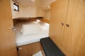 Sailboat Roko available to rent in Croatia | Yacht4Less