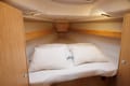 Experience Croatia on Sailboat Roko | Yacht4Less