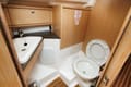 Charter a Sailboat Roko rental in Croatia with or without a skipper | Yacht4Less
