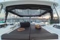 Enjoy Greece with Catamaran Spiritus rental | Yacht4Less