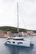 Experience Greece on Catamaran Spiritus | Yacht4Less