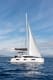 Catamaran Spiritus available to rent in Greece | Yacht4Less