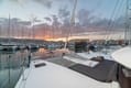 Discover Greece on Catamaran Spiritus | Yacht4Less