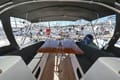 Book Sailboat Eliana for your sailing holiday in Croatia | Yacht4Less