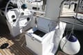 Sailboat Eliana – best yacht rental in Croatia | Yacht4Less