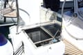 Sailing vacation in Croatia on Sailboat Eliana | Yacht4Less
