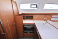 Sailboat Eliana charter deals in Croatia | Yacht4Less