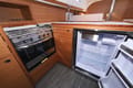 Sailboat Eliana available to rent in Croatia | Yacht4Less