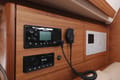 Plan your sailing vacation in Croatia with Sailboat Eliana | Yacht4Less