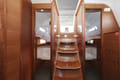 Charter a Sailboat Eliana rental in Croatia with or without a skipper | Yacht4Less