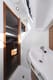 Best Price for a Sailboat Eliana rental in Croatia | Yacht4Less