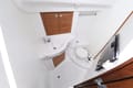 Rent Sailboat Eliana in Croatia | Yacht4Less