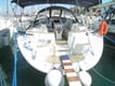 Explore Croatia aboard Sailboat Kokica | Yacht4Less
