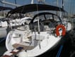 Book Sailboat Kokica for your sailing holiday in Croatia | Yacht4Less
