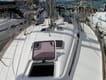 Sailing vacation in Croatia on Sailboat Kokica | Yacht4Less
