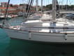 Enjoy Croatia with Sailboat Kokica rental | Yacht4Less
