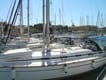 Discover Croatia on Sailboat Kokica | Yacht4Less