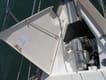 Sailboat Kokica charter deals in Croatia | Yacht4Less