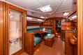 Sailboat Kokica available to rent in Croatia | Yacht4Less