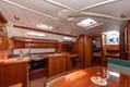 Plan your sailing vacation in Croatia with Sailboat Kokica | Yacht4Less