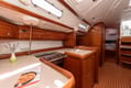 Charter a Sailboat Kokica rental in Croatia with or without a skipper | Yacht4Less