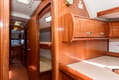 Experience Croatia on Sailboat Kokica | Yacht4Less