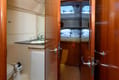 Best Price Guarantee for a Sailboat Kokica yacht charter in Croatia | Yacht4Less