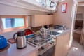 Sailboat Triton 89 affordable yacht charter in Turkey | Yacht4Less