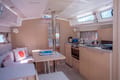 Best Price for a Sailboat Triton 89 rental in Turkey | Yacht4Less