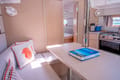 Book Sailboat Triton 89 for your sailing holiday in Turkey | Yacht4Less