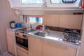 Explore Turkey aboard Sailboat Triton 89 | Yacht4Less