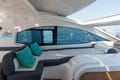 Book Motorboat Sandy I for your sailing holiday in Greece | Yacht4Less