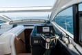 Motorboat Sandy I – best yacht rental in Greece | Yacht4Less