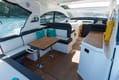 Explore Greece aboard Motorboat Sandy I | Yacht4Less