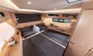 Enjoy Greece with Motorboat Sandy I rental | Yacht4Less