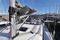 Explore Croatia aboard Sailboat Mymia | Yacht4Less