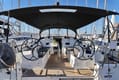 Sailboat Mymia – best yacht rental in Croatia | Yacht4Less
